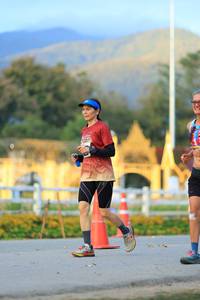 BIB: 
                            <button type="button" onclick="openModal(27886660)" class="btn btn-primary btn-sm float-right btn-popup" data-toggle="modal" data-target=".modal-high-quality">
                        <i class="fas fa-shopping-cart"></i> Add to Cart
                    </button>
                                            <button type="button" onclick="isThisMe(27886660, true)" class="btn btn-success btn-sm float-right btn-popup btn-isme hidden" data-toggle="tooltip" data-placement="bottom" title="นี่คือรูปของคุณใช่ไหม คลิกที่นี่เพื่อเอาเข้าอัลบั้ม">
                        <i class="fas fa-plus"></i> Add to album
                    </button>
                    <button type="button" onclick="isThisMe(27886660, false)" class="btn btn-warning btn-sm float-right btn-popup btn-isnotme hidden">
                        <i class="fas fa-ban"></i> Remove from album
                    </button>